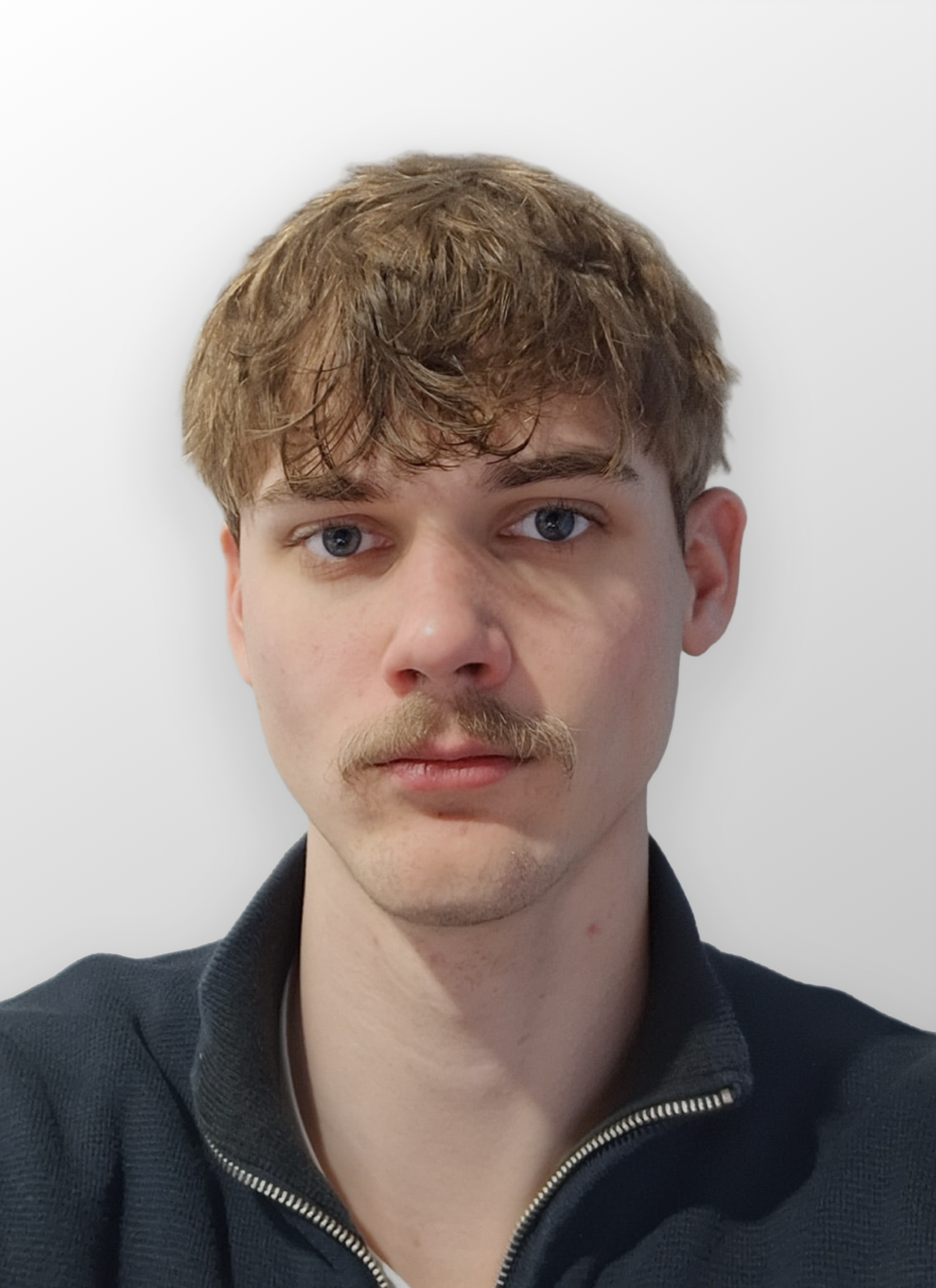 Foto van Rick Aalders